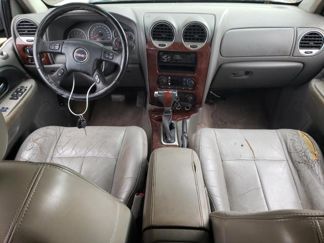 Photo 7 VIN: 1GKDS13S252236793 - GMC ENVOY 