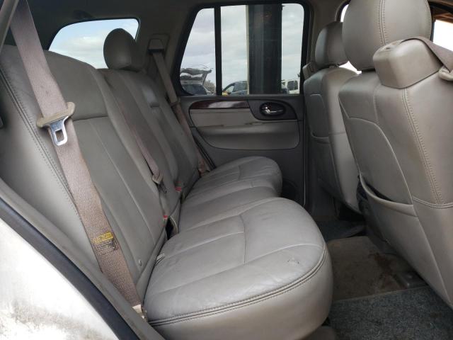 Photo 9 VIN: 1GKDS13S252236793 - GMC ENVOY 