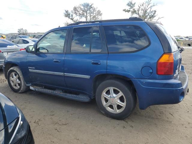 Photo 1 VIN: 1GKDS13S262263056 - GMC ENVOY 