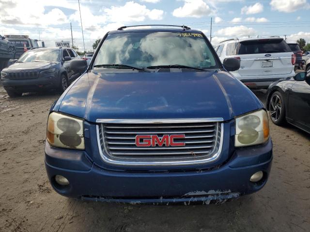 Photo 4 VIN: 1GKDS13S262263056 - GMC ENVOY 