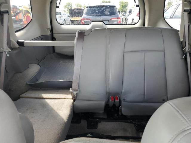 Photo 9 VIN: 1GKDS13S262263056 - GMC ENVOY 