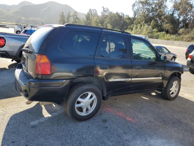 Photo 2 VIN: 1GKDS13S272211590 - GMC ENVOY 