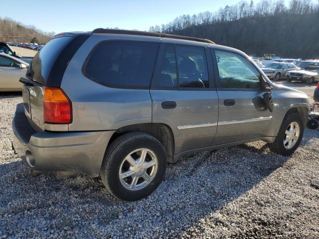 Photo 2 VIN: 1GKDS13S272284393 - GMC ENVOY 