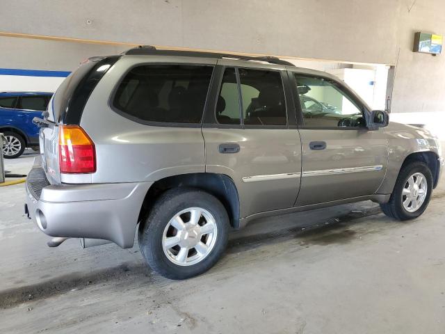 Photo 2 VIN: 1GKDS13S272302777 - GMC ENVOY 