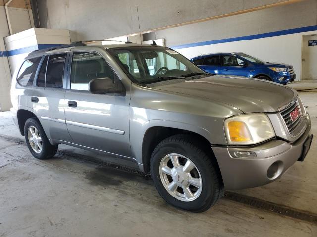 Photo 3 VIN: 1GKDS13S272302777 - GMC ENVOY 