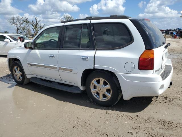 Photo 1 VIN: 1GKDS13S322527945 - GMC ENVOY 