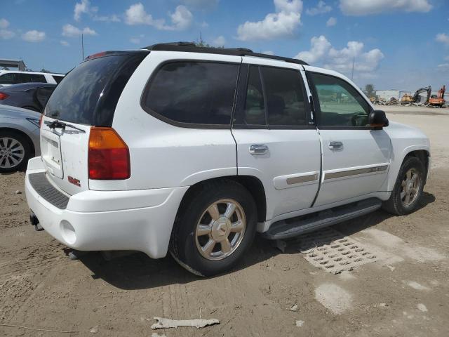 Photo 2 VIN: 1GKDS13S322527945 - GMC ENVOY 