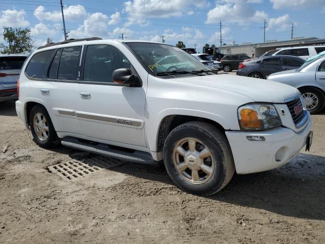 Photo 3 VIN: 1GKDS13S322527945 - GMC ENVOY 