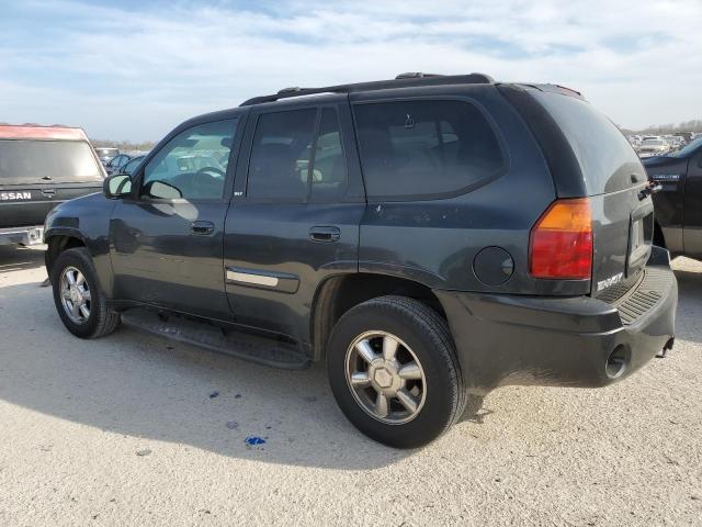 Photo 1 VIN: 1GKDS13S332394931 - GMC ENVOY 