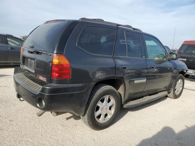 Photo 2 VIN: 1GKDS13S332394931 - GMC ENVOY 