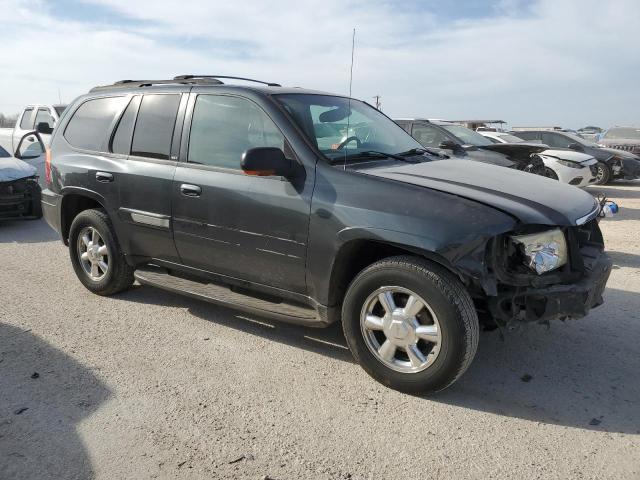 Photo 3 VIN: 1GKDS13S332394931 - GMC ENVOY 