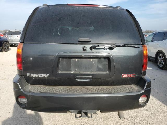 Photo 5 VIN: 1GKDS13S332394931 - GMC ENVOY 