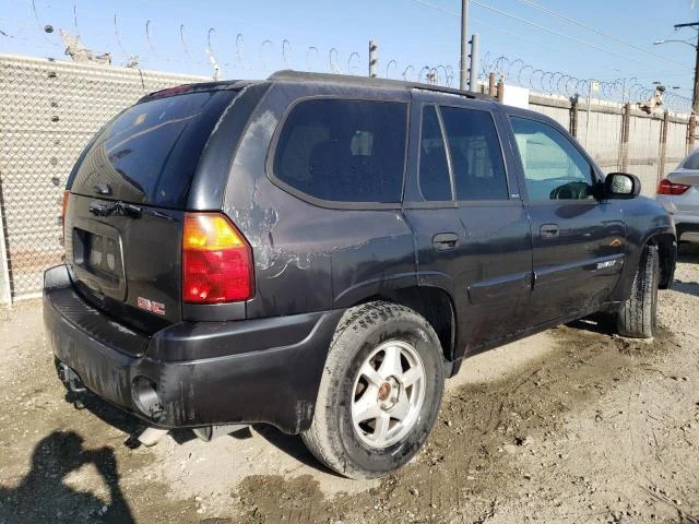 Photo 2 VIN: 1GKDS13S332414059 - GMC ENVOY 