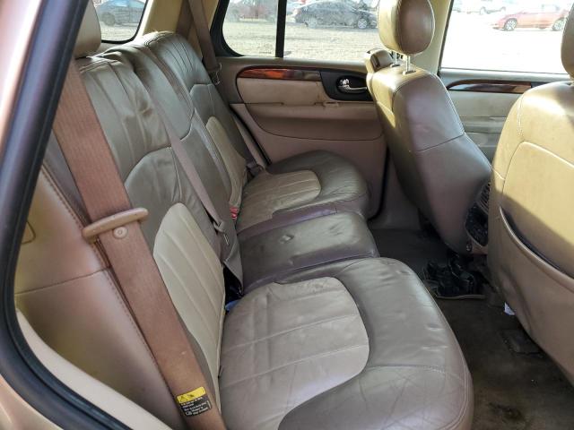 Photo 10 VIN: 1GKDS13S342141836 - GMC ENVOY 