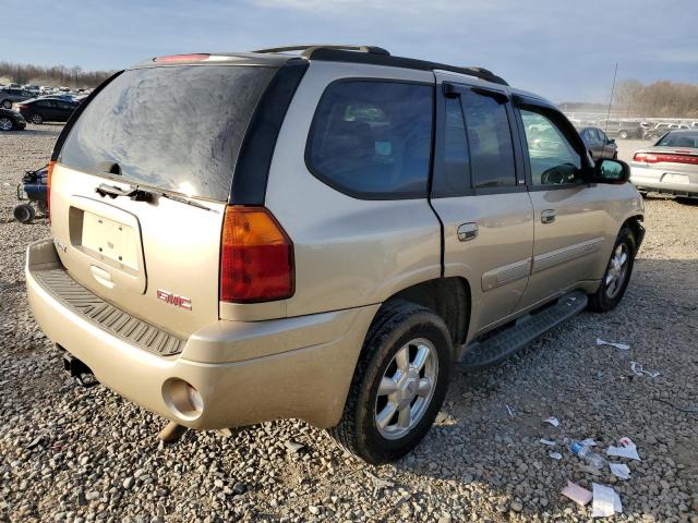 Photo 2 VIN: 1GKDS13S342141836 - GMC ENVOY 