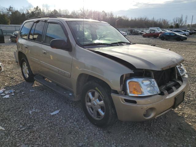 Photo 3 VIN: 1GKDS13S342141836 - GMC ENVOY 