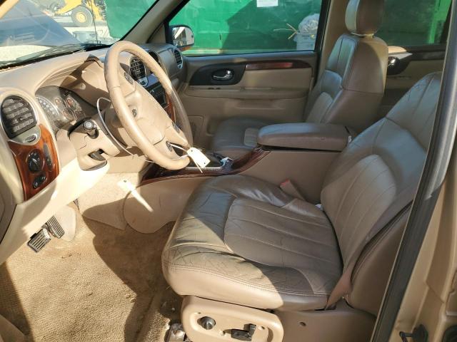 Photo 6 VIN: 1GKDS13S342141836 - GMC ENVOY 