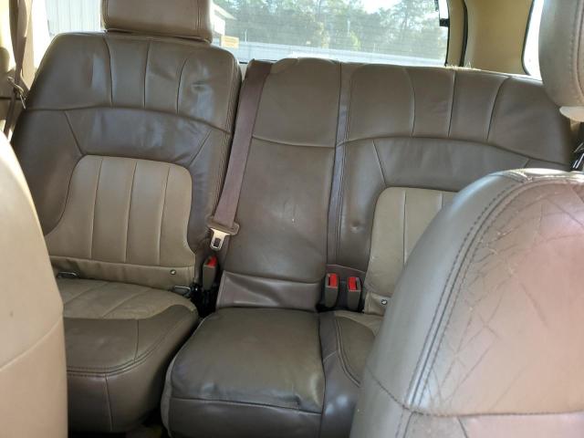 Photo 9 VIN: 1GKDS13S342141836 - GMC ENVOY 