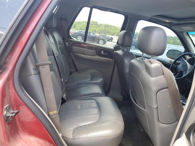 Photo 10 VIN: 1GKDS13S342233206 - GMC ENVOY 