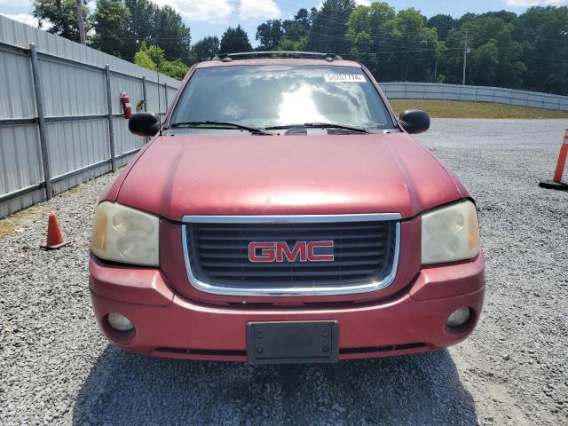 Photo 4 VIN: 1GKDS13S342233206 - GMC ENVOY 