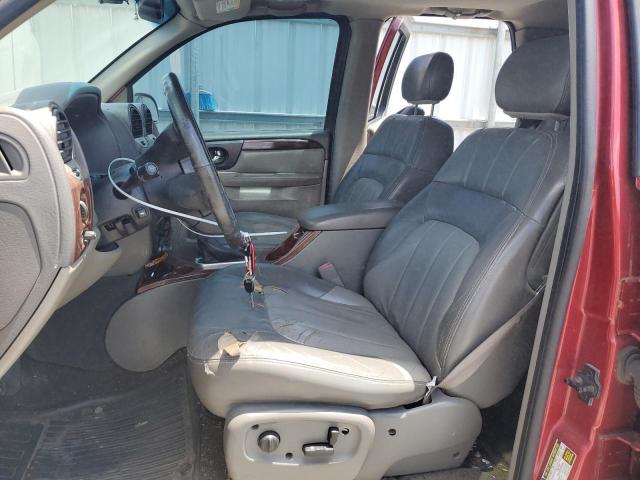 Photo 6 VIN: 1GKDS13S342233206 - GMC ENVOY 