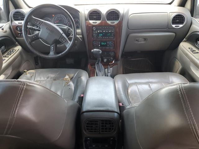 Photo 7 VIN: 1GKDS13S342233206 - GMC ENVOY 