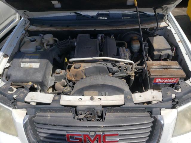 Photo 11 VIN: 1GKDS13S342254928 - GMC 1500 