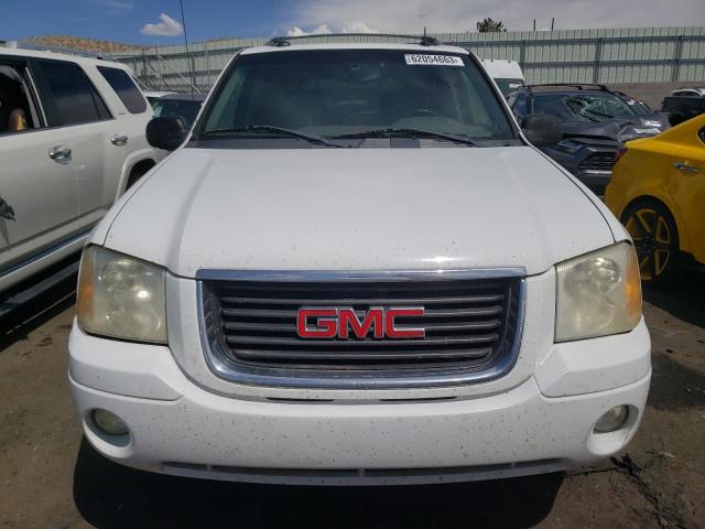 Photo 4 VIN: 1GKDS13S342254928 - GMC 1500 