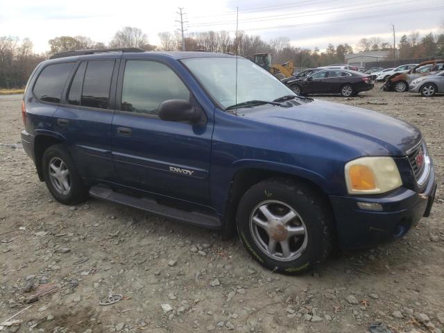 Photo 3 VIN: 1GKDS13S342281868 - GMC ENVOY 