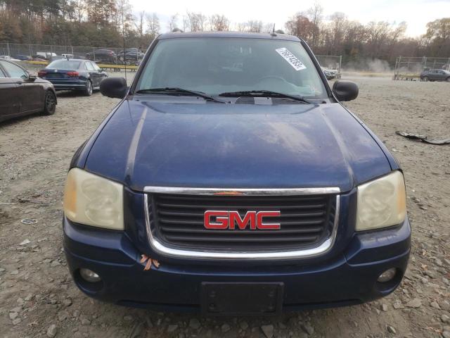 Photo 4 VIN: 1GKDS13S342281868 - GMC ENVOY 