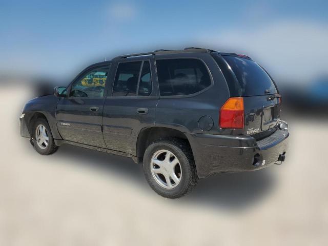 Photo 1 VIN: 1GKDS13S352359535 - GMC ENVOY 