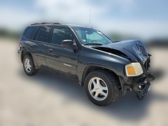 Photo 3 VIN: 1GKDS13S352359535 - GMC ENVOY 