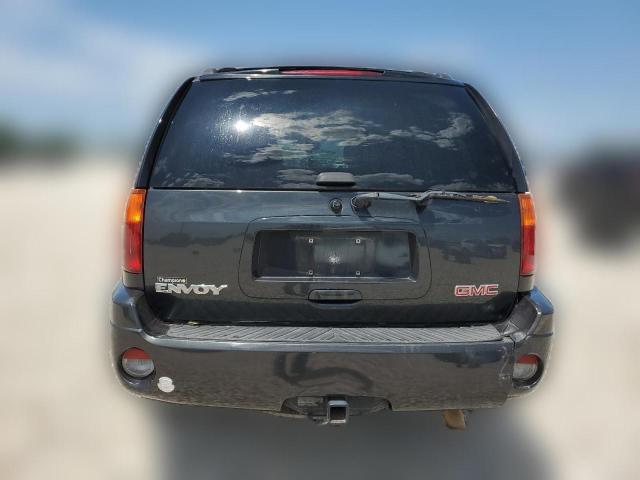 Photo 5 VIN: 1GKDS13S352359535 - GMC ENVOY 