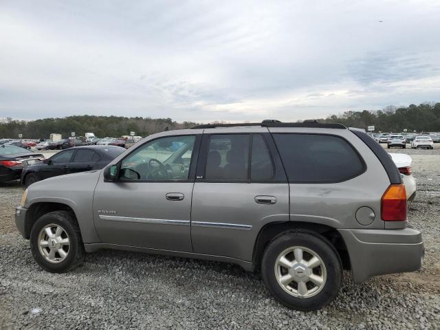 Photo 1 VIN: 1GKDS13S362253653 - GMC ENVOY 