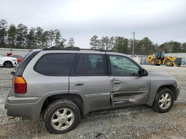 Photo 2 VIN: 1GKDS13S362253653 - GMC ENVOY 