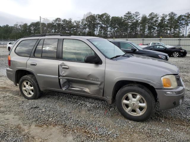 Photo 3 VIN: 1GKDS13S362253653 - GMC ENVOY 