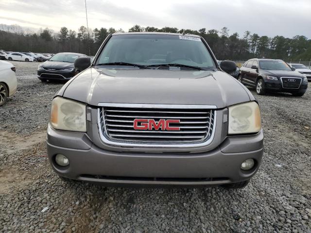 Photo 4 VIN: 1GKDS13S362253653 - GMC ENVOY 