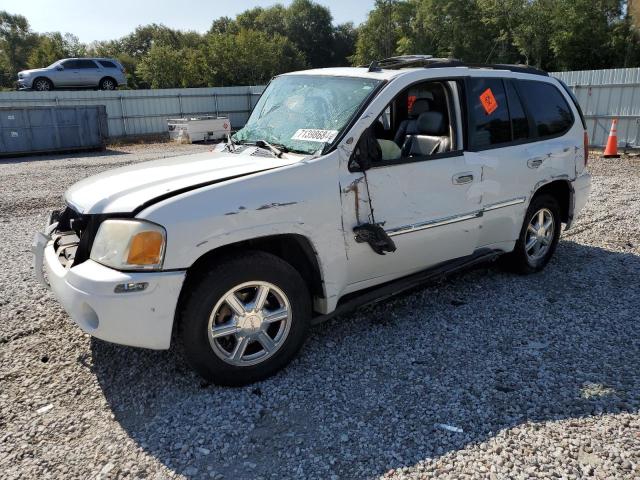 Photo 0 VIN: 1GKDS13S362279993 - GMC ENVOY 