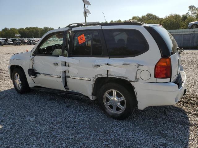 Photo 1 VIN: 1GKDS13S362279993 - GMC ENVOY 