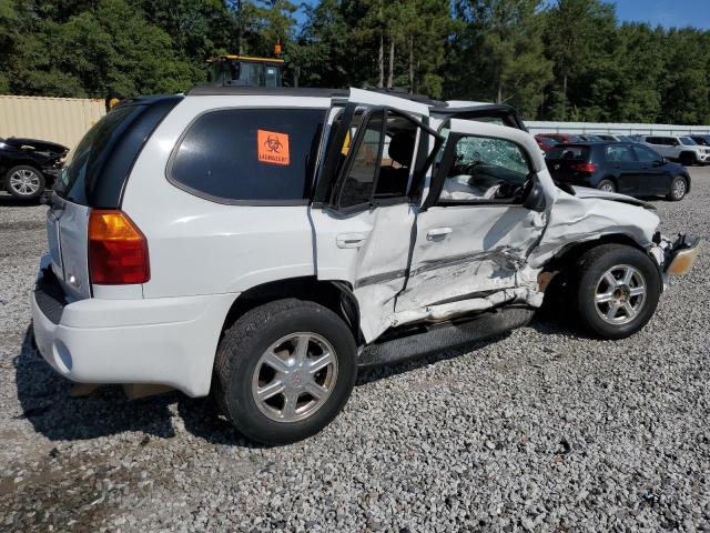 Photo 2 VIN: 1GKDS13S362279993 - GMC ENVOY 