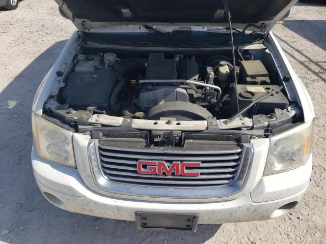 Photo 10 VIN: 1GKDS13S362349878 - GMC ENVOY 