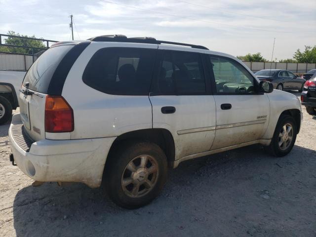 Photo 2 VIN: 1GKDS13S362349878 - GMC ENVOY 