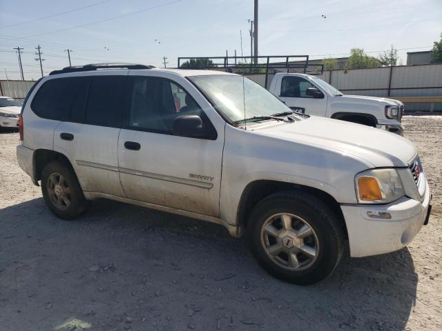 Photo 3 VIN: 1GKDS13S362349878 - GMC ENVOY 