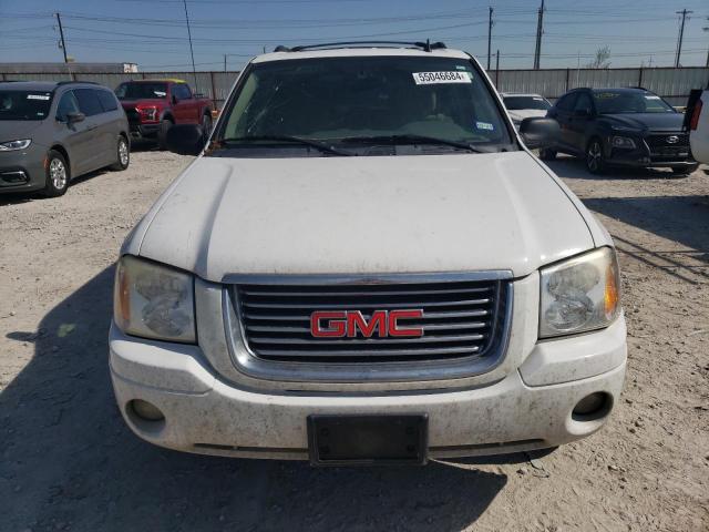 Photo 4 VIN: 1GKDS13S362349878 - GMC ENVOY 