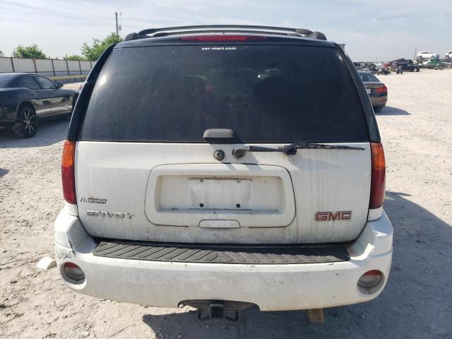 Photo 5 VIN: 1GKDS13S362349878 - GMC ENVOY 