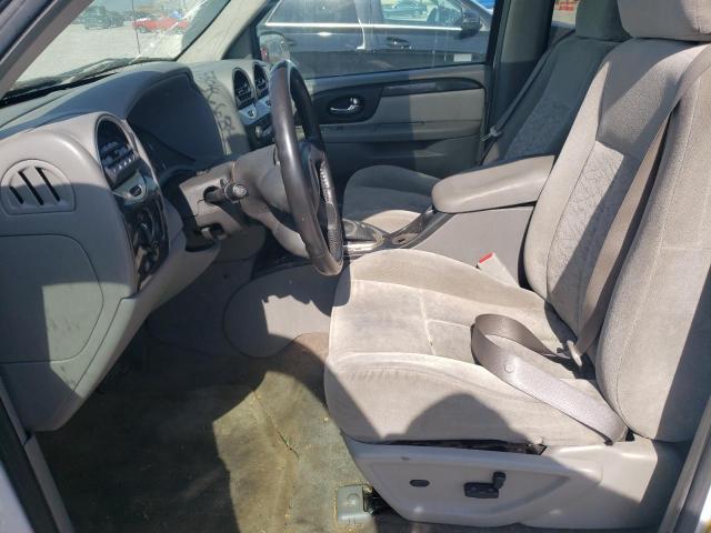 Photo 6 VIN: 1GKDS13S362349878 - GMC ENVOY 