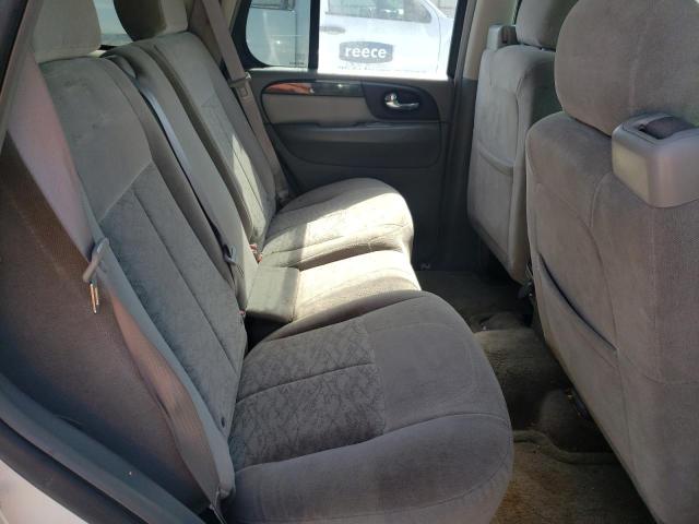 Photo 9 VIN: 1GKDS13S362349878 - GMC ENVOY 