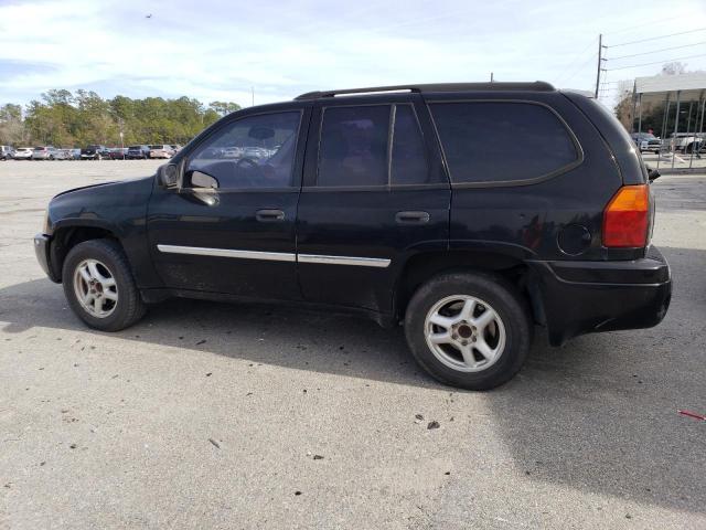 Photo 1 VIN: 1GKDS13S372181547 - GMC ENVOY 