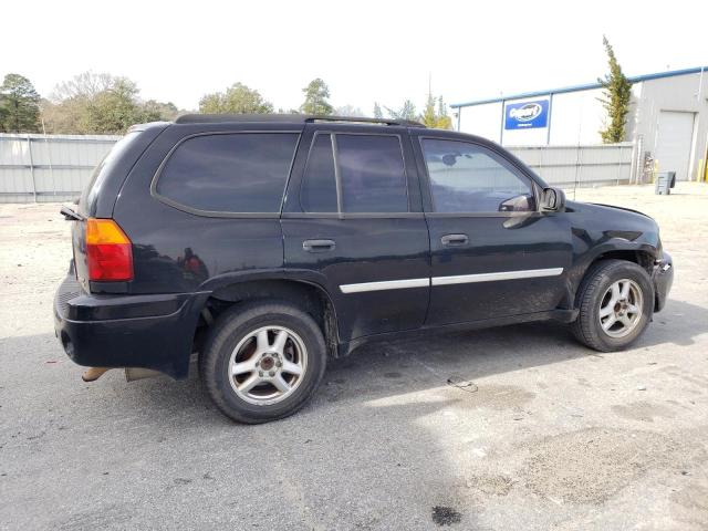 Photo 2 VIN: 1GKDS13S372181547 - GMC ENVOY 