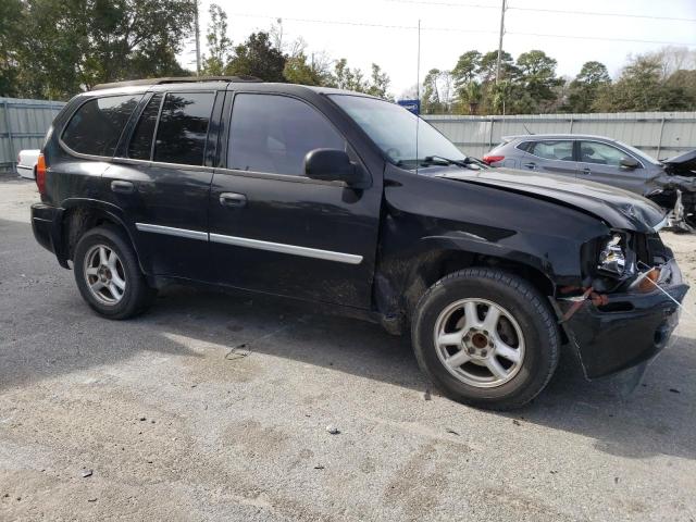 Photo 3 VIN: 1GKDS13S372181547 - GMC ENVOY 